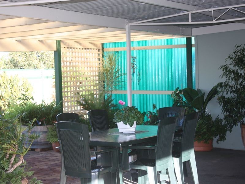 137 Uduc Road, Harvey WA 6220