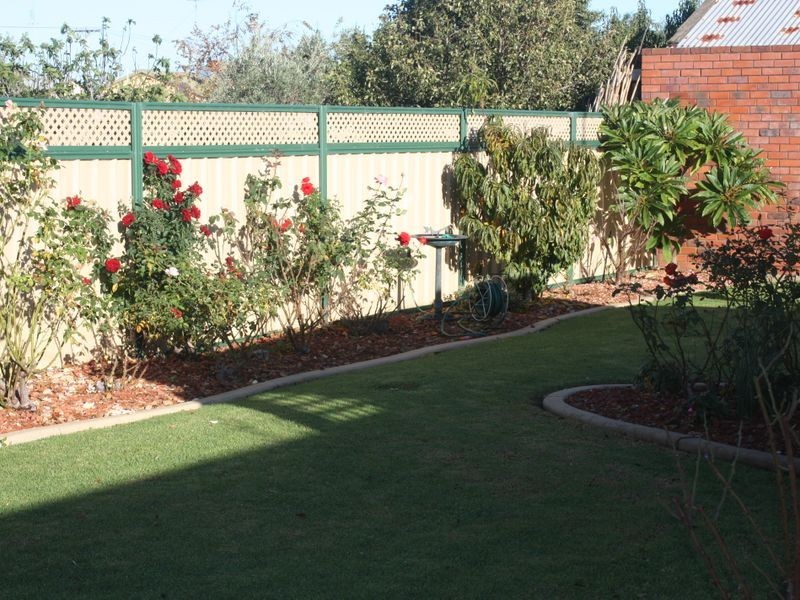 137 Uduc Road, Harvey WA 6220