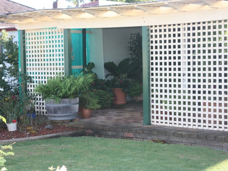 137 Uduc Road, Harvey WA 6220