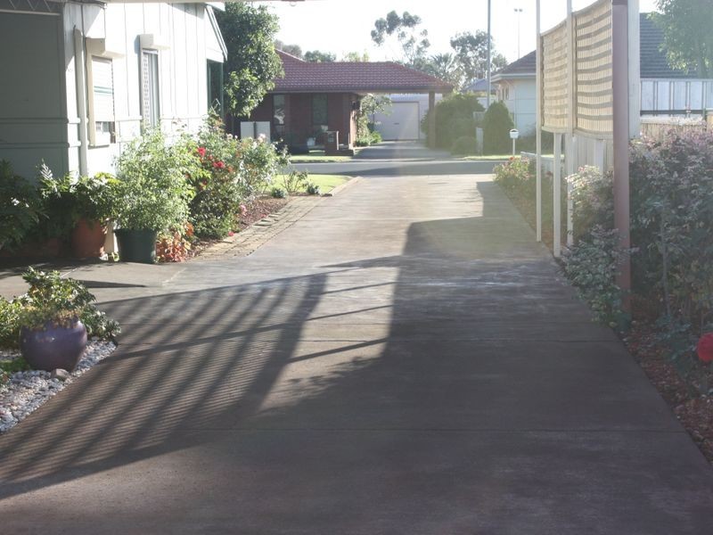 137 Uduc Road, Harvey WA 6220