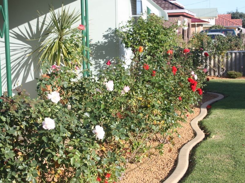 137 Uduc Road, Harvey WA 6220