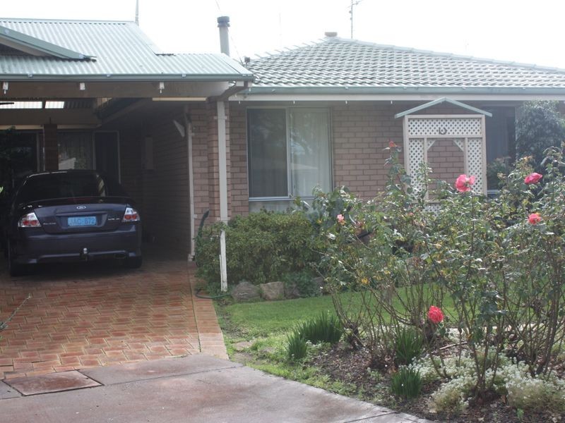 14 Lyons Way, Harvey WA 6220