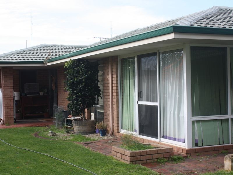 14 Lyons Way, Harvey WA 6220