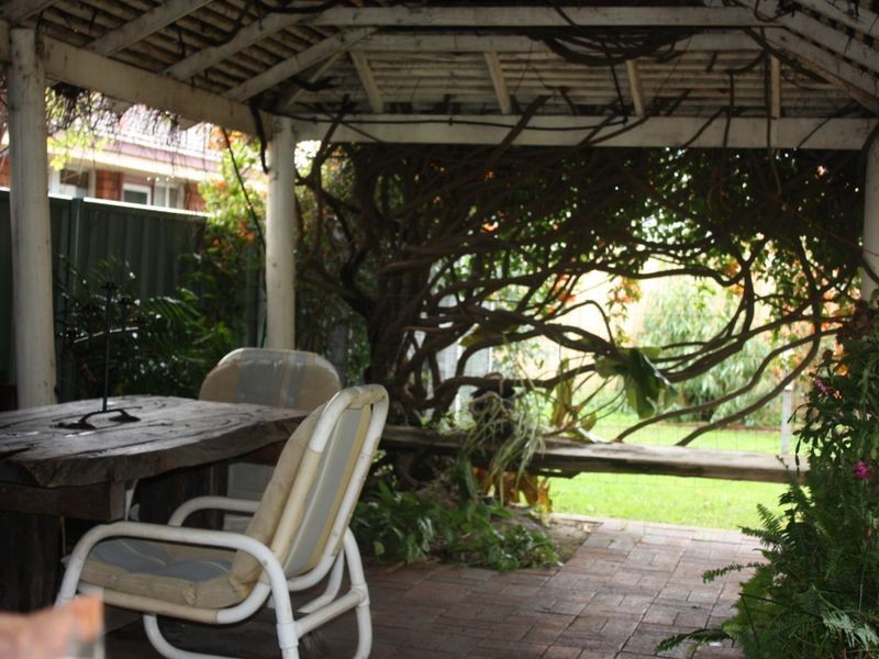 14 Lyons Way, Harvey WA 6220