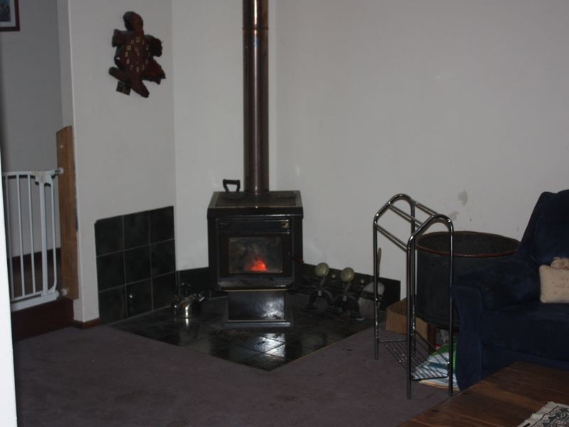 14 Lyons Way, Harvey WA 6220