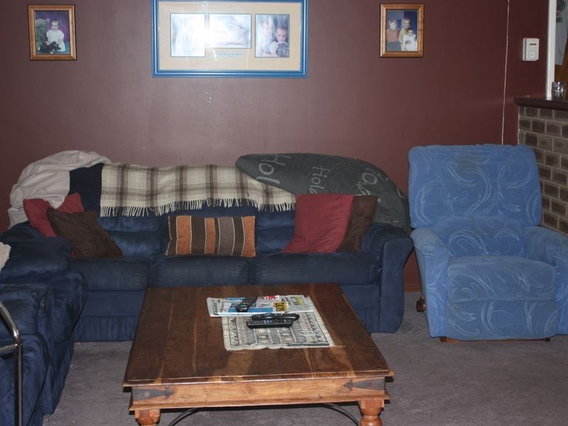 14 Lyons Way, Harvey WA 6220