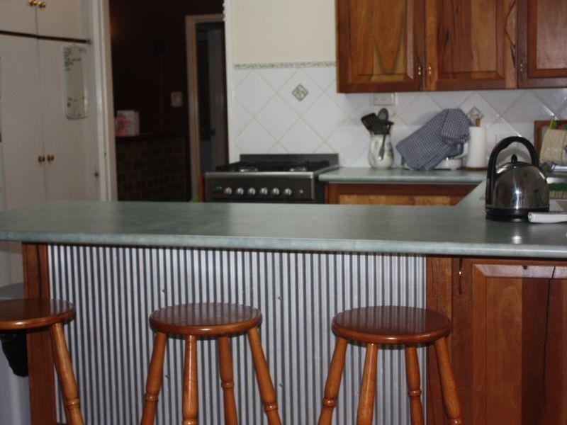 14 Lyons Way, Harvey WA 6220