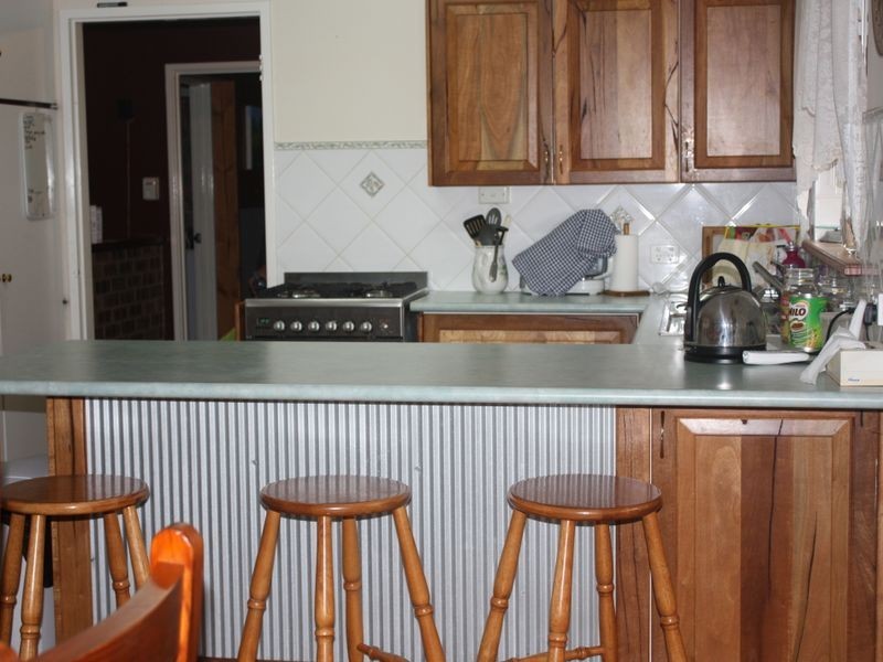 14 Lyons Way, Harvey WA 6220