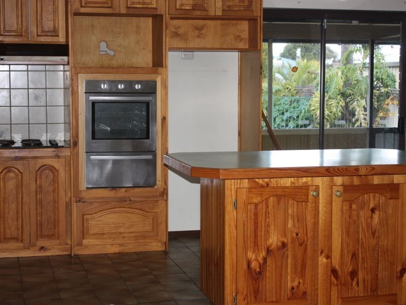 7 Walmsley Street, Waroona WA 6215