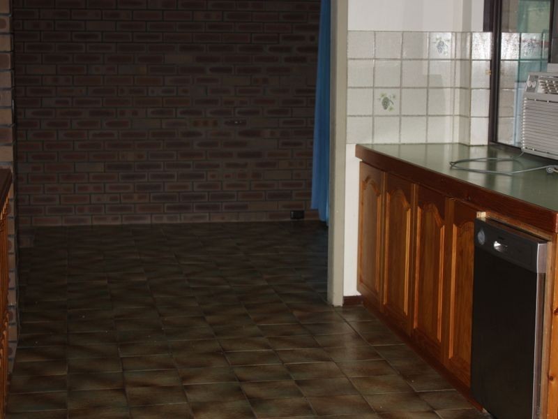 7 Walmsley Street, Waroona WA 6215