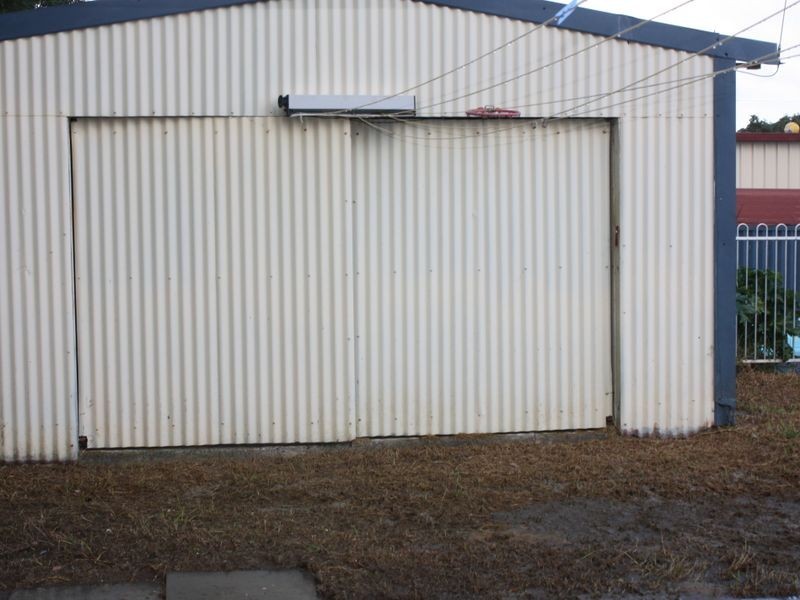 7 Walmsley Street, Waroona WA 6215