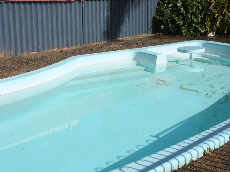 7 Walmsley Street, Waroona WA 6215