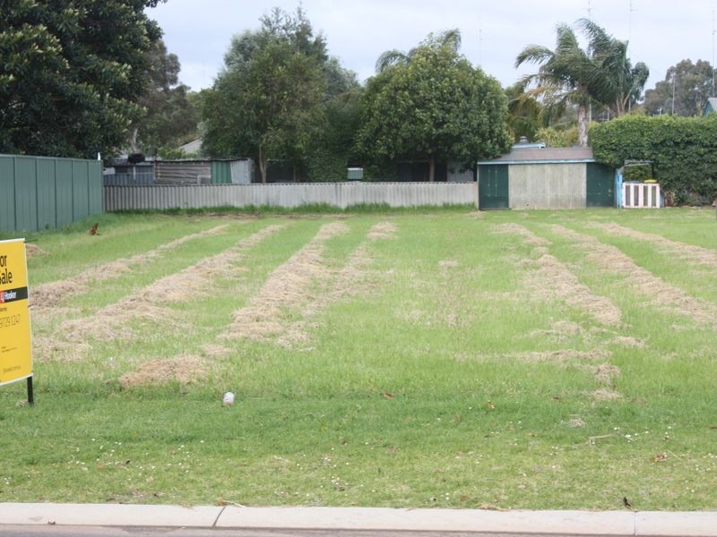 22 Harper Street, Harvey WA 6220