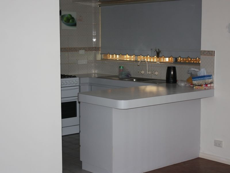 1 Funston Court, Harvey WA 6220