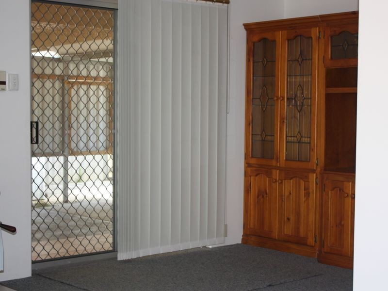 1 Funston Court, Harvey WA 6220