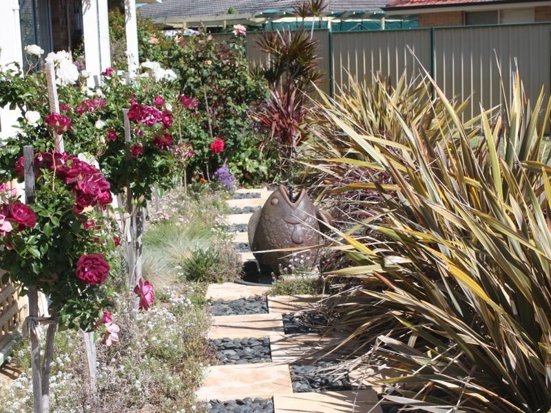 1 Funston Court, Harvey WA 6220