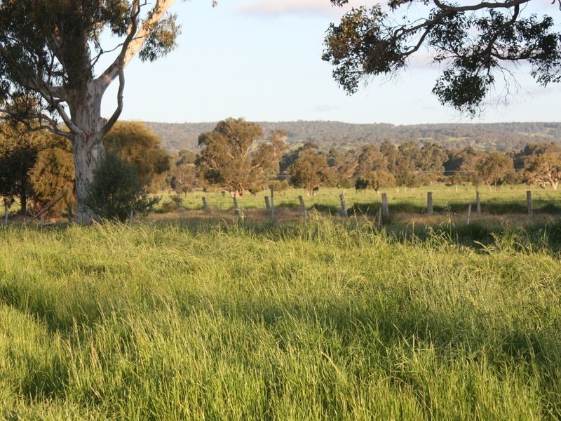 Lot 65 Hayward Street, Cookernup WA 6220