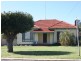 20 Buckby Road, Harvey WA 6220