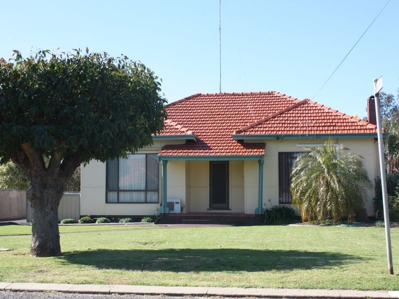 20 Buckby Road, Harvey WA 6220