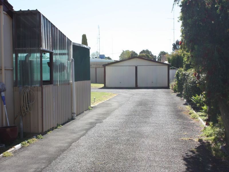 34 South Western Highway, Harvey WA 6220