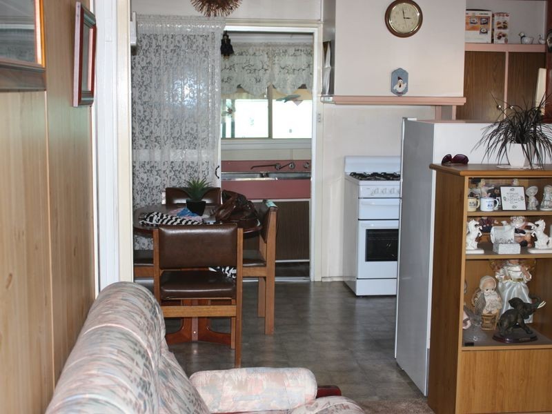 34 South Western Highway, Harvey WA 6220