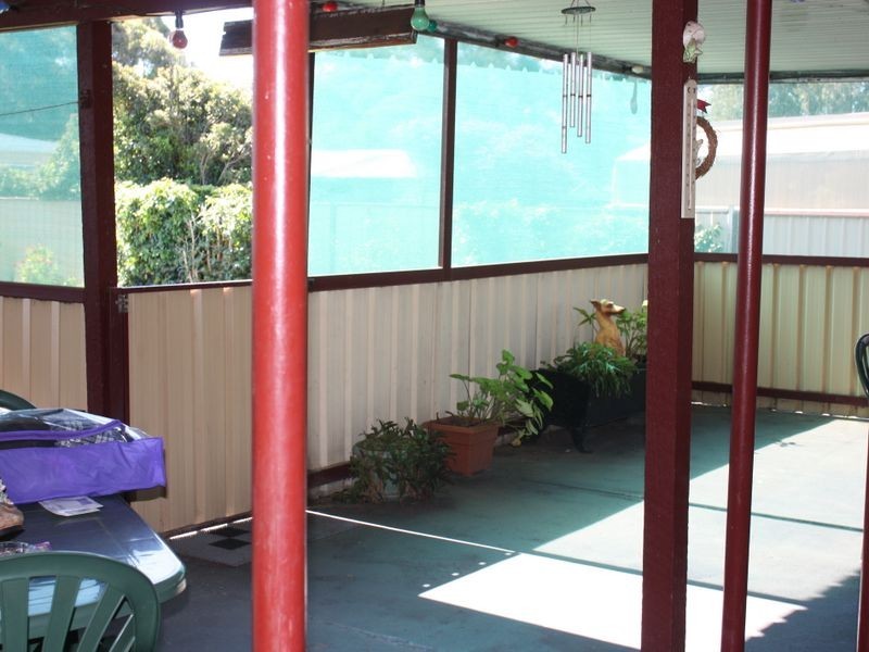 34 South Western Highway, Harvey WA 6220