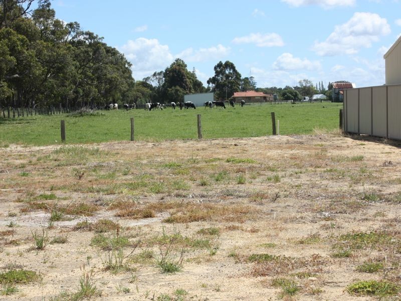 20 Horizon Avenue, Harvey WA 6220