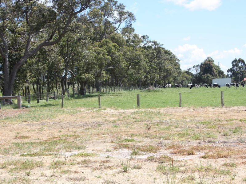 20 Horizon Avenue, Harvey WA 6220