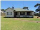 10 Pinner Street, Harvey WA 6220