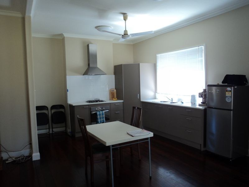 10 Pinner Street, Harvey WA 6220