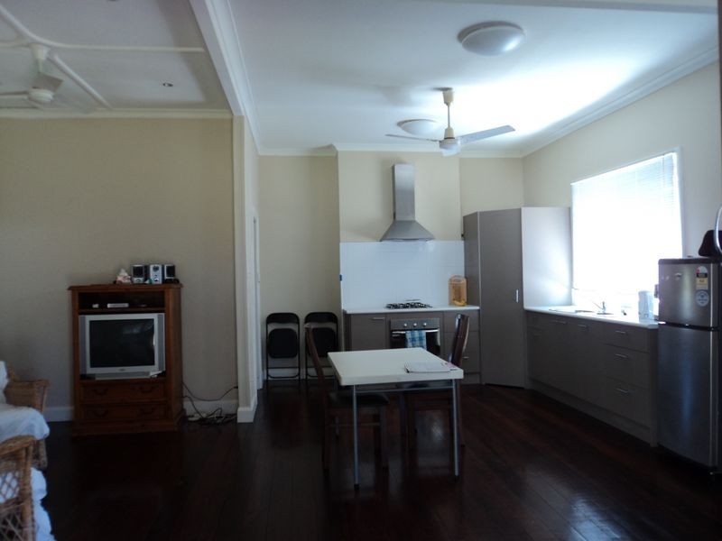 10 Pinner Street, Harvey WA 6220