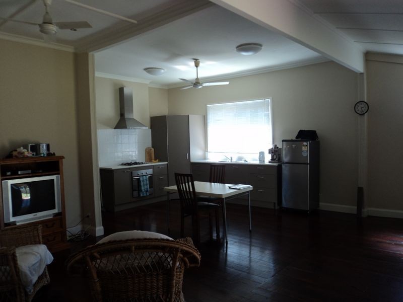 10 Pinner Street, Harvey WA 6220