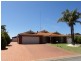 5 Silvergull Terrace, Australind WA 6233