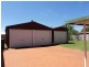 5 Silvergull Terrace, Australind WA 6233