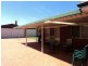 5 Silvergull Terrace, Australind WA 6233