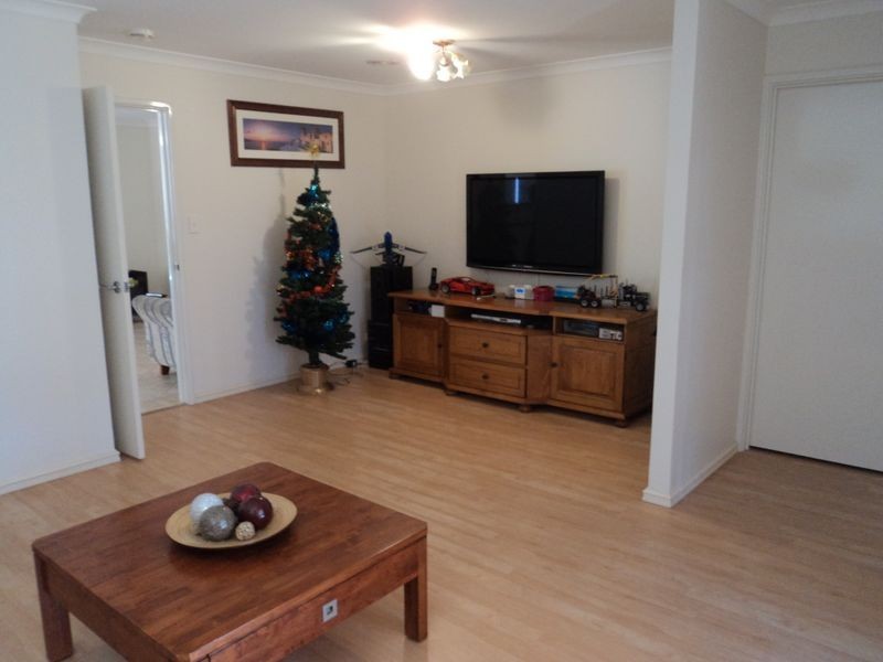 5 Silvergull Terrace, Australind WA 6233