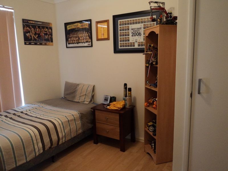 5 Silvergull Terrace, Australind WA 6233