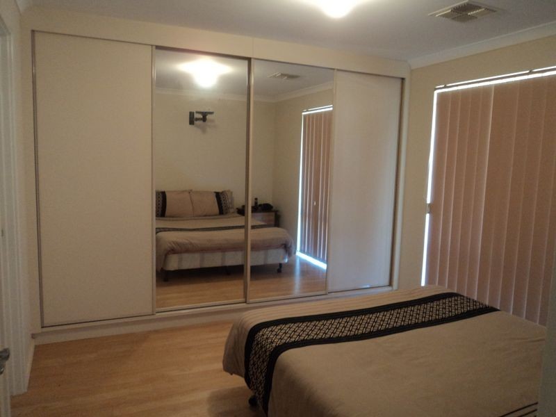 5 Silvergull Terrace, Australind WA 6233