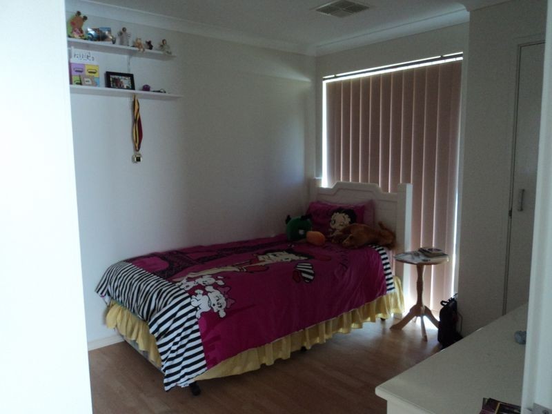 5 Silvergull Terrace, Australind WA 6233