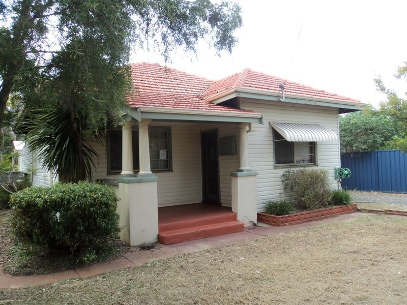 23 Hackett Road, Harvey WA 6220