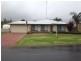 3 Butcherbird Road, Harvey WA 6220