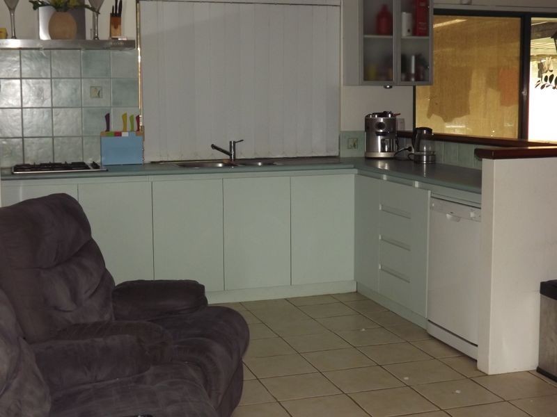 3 Butcherbird Road, Harvey WA 6220