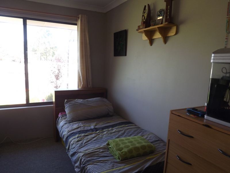 3 Butcherbird Road, Harvey WA 6220