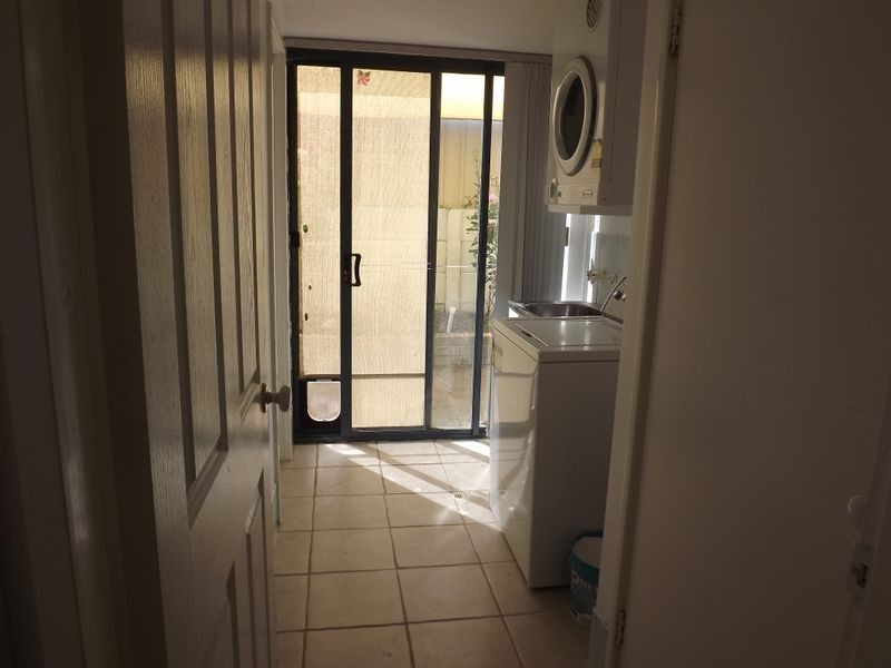 3 Butcherbird Road, Harvey WA 6220