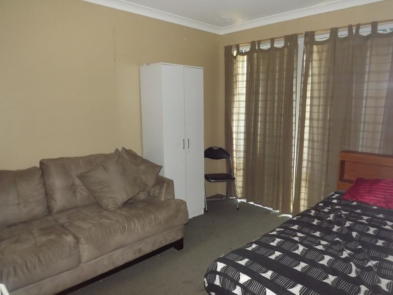 3 Butcherbird Road, Harvey WA 6220