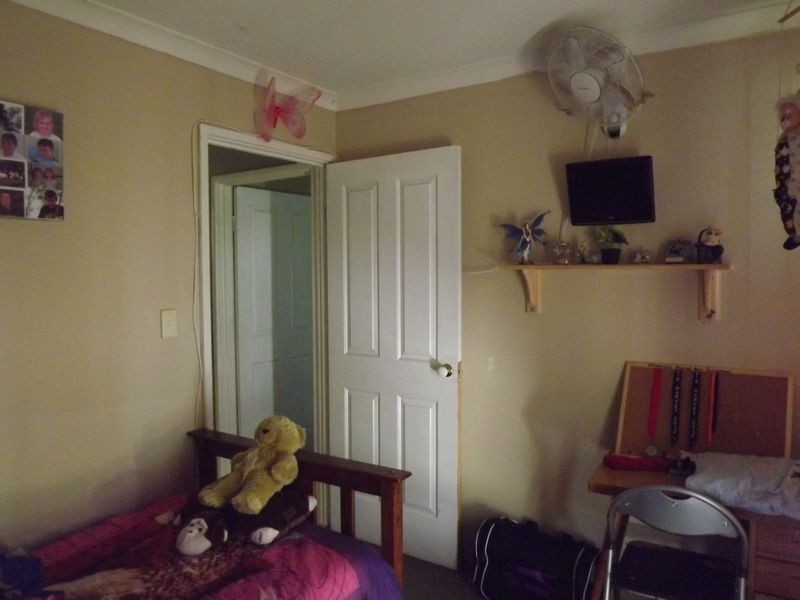 3 Butcherbird Road, Harvey WA 6220