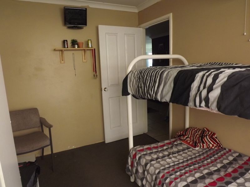 3 Butcherbird Road, Harvey WA 6220