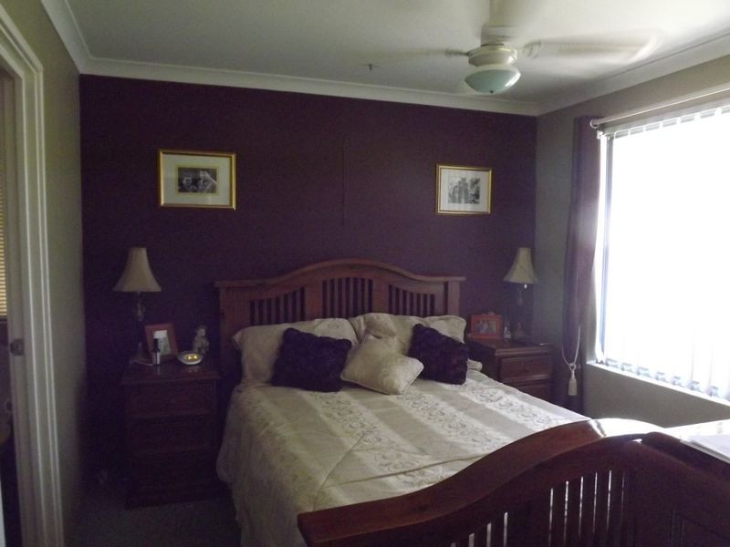 3 Butcherbird Road, Harvey WA 6220