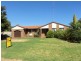2 Jacobs Drive, Harvey WA 6220