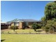 5 Centennial Avenue, Harvey WA 6220